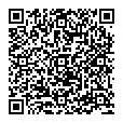 EEA Page URL QR