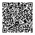 EEA Page URL QR