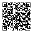 EEA Page URL QR