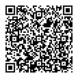 EEA Page URL QR