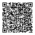 EEA Page URL QR