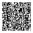 EEA Page URL QR