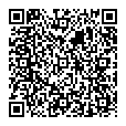 EEA Page URL QR