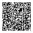 EEA Page URL QR