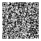 EEA Page URL QR