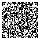 EEA Page URL QR