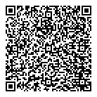 EEA Page URL QR