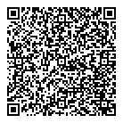 EEA Page URL QR