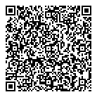 EEA Page URL QR