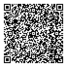 EEA Page URL QR