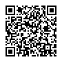 EEA Page URL QR