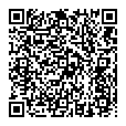 EEA Page URL QR