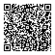 EEA Page URL QR