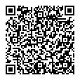 EEA Page URL QR