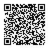 EEA Page URL QR