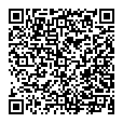 EEA Page URL QR