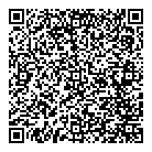 EEA Page URL QR