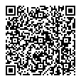 EEA Page URL QR