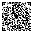 EEA Page URL QR