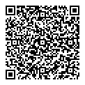 EEA Page URL QR