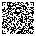 EEA Page URL QR