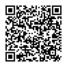 EEA Page URL QR