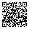 EEA Page URL QR