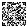 EEA Page URL QR