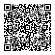 EEA Page URL QR