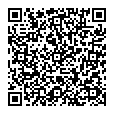 EEA Page URL QR