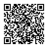 EEA Page URL QR