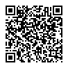 EEA Page URL QR