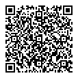 EEA Page URL QR