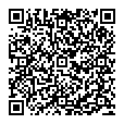 EEA Page URL QR