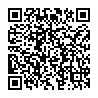 EEA Page URL QR