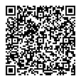 EEA Page URL QR