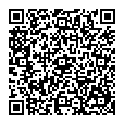 EEA Page URL QR