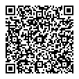 EEA Page URL QR