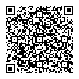 EEA Page URL QR