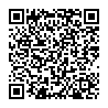 EEA Page URL QR