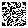 EEA Page URL QR