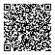 EEA Page URL QR