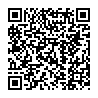 EEA Page URL QR