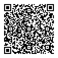 EEA Page URL QR