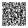 EEA Page URL QR