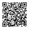 EEA Page URL QR