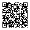 EEA Page URL QR