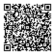 EEA Page URL QR