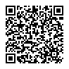 EEA Page URL QR