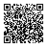 EEA Page URL QR